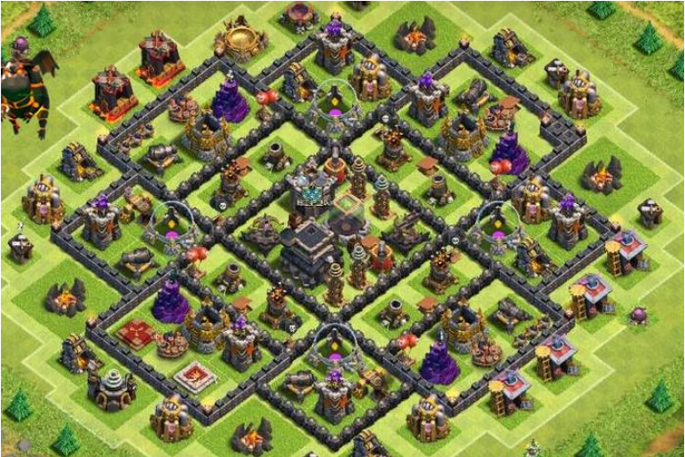 1608542105921267.png image.png