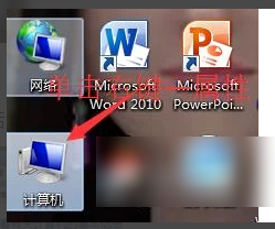 1606791991101481.png image.png