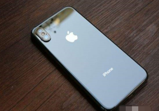 1606529555531614.png image.png