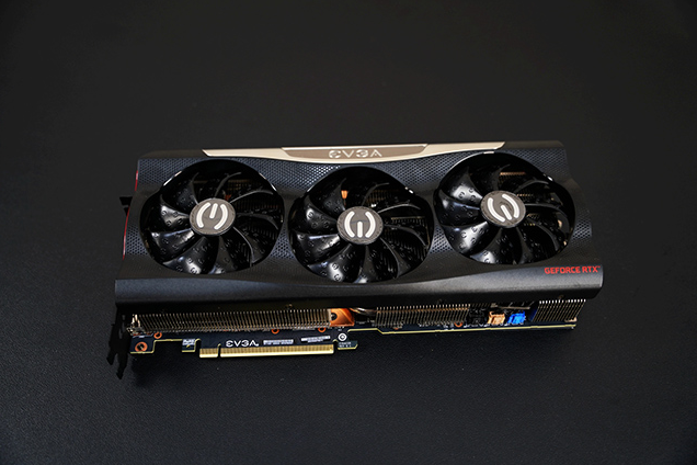 1609227822544911.png image.png