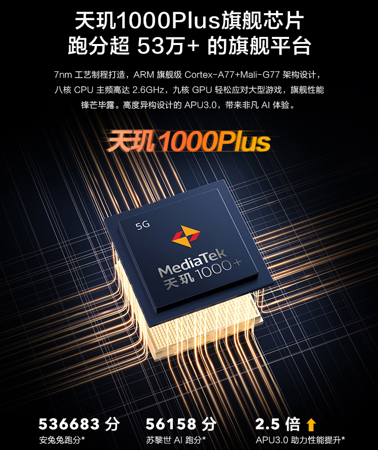 1607506076774055.png image.png