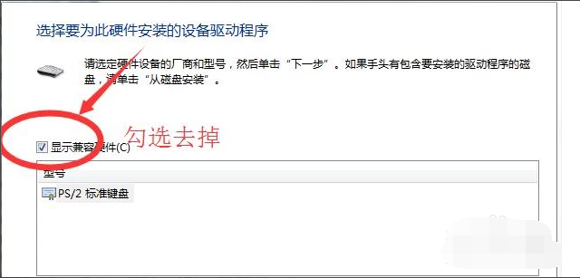 1606792118681064.png image.png