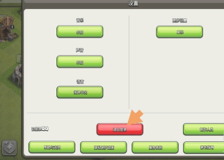 1608539665669273.png M73YJ}U5E36UJ{C9P(5TGDF.png