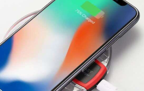 1606529577734122.png image.png