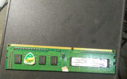 1608191949124047.png image.png