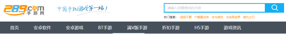 1608541126386984.png image.png