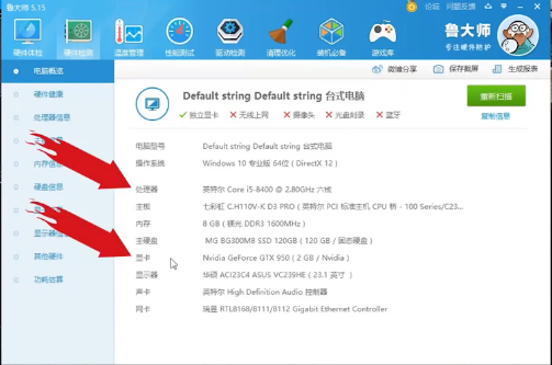 1606549178485484.png image.png