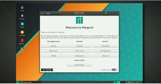 1607325972453598.png image.png