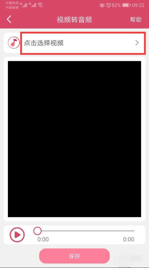 1606544053116185.png image.png