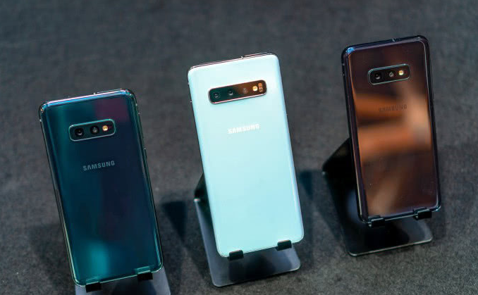 1607327320129512.png image.png