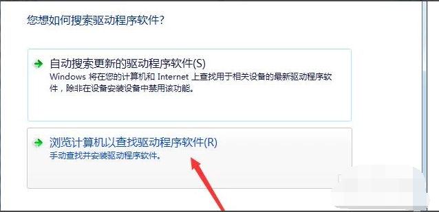 1606792076333668.png image.png