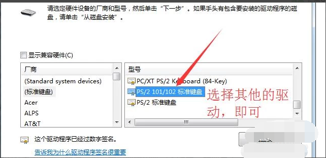 1606792141324803.png image.png