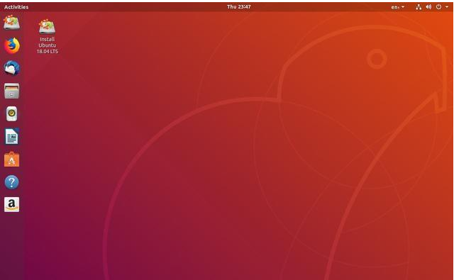 1607326011209392.png image.png