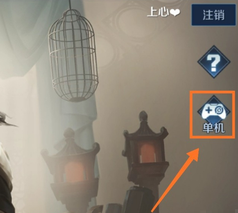 1607938990134513.png image.png