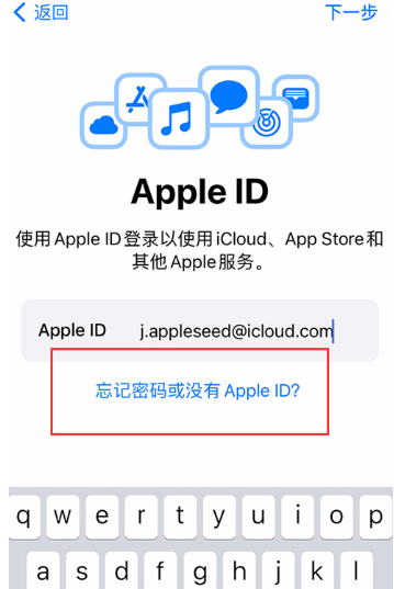 1608513740358583.png image.png