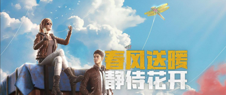 1608538795743201.png image.png