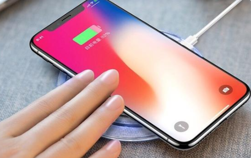 1606529429188307.png image.png