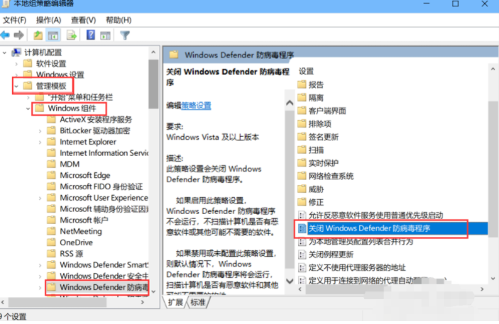 1608083839578949.png image.png