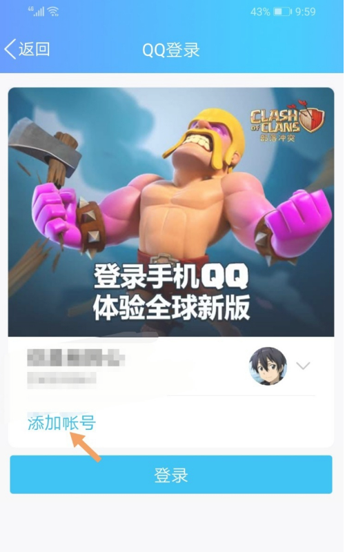 1608539547770742.png image.png