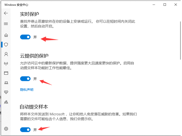 1608083810124757.png image.png