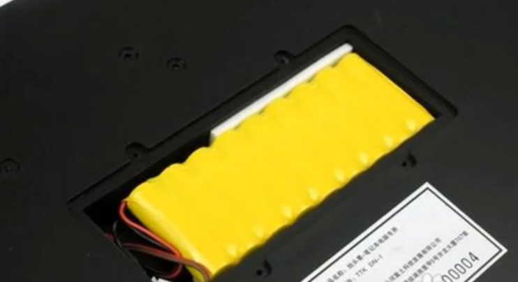 1608080232495640.png image.png