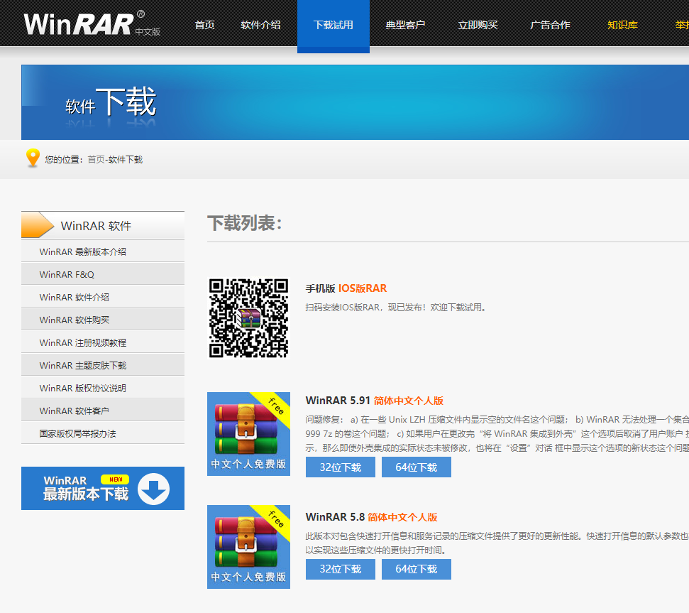 1607566526109533.png image.png