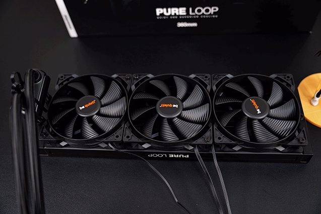 1609227853270583.png image.png