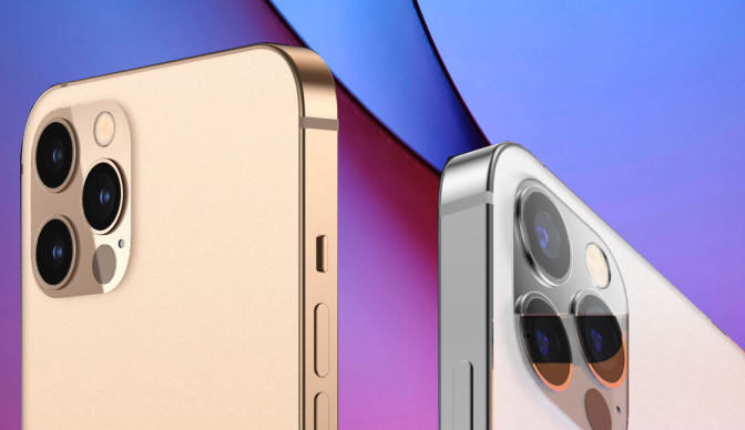 1608520180197085.png image.png