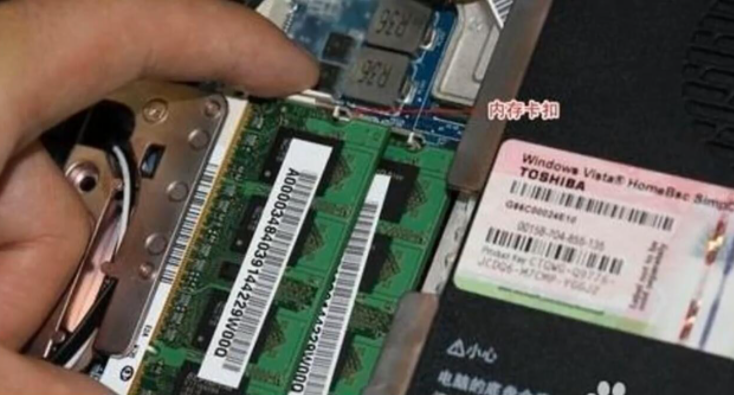 1608080338118444.png image.png