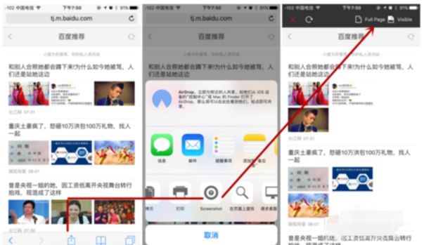 1606794703118333.png image.png