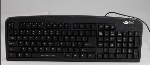 1606806057856375.png image.png