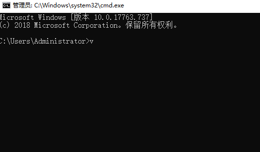 1608255377164424.png image.png