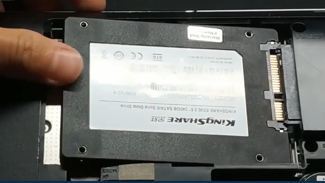 1606549149934004.png image.png