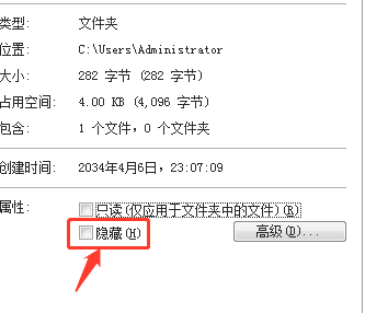 1608254129431608.png image.png