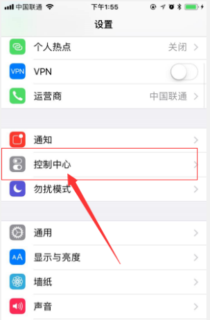 1607076261921998.png image.png