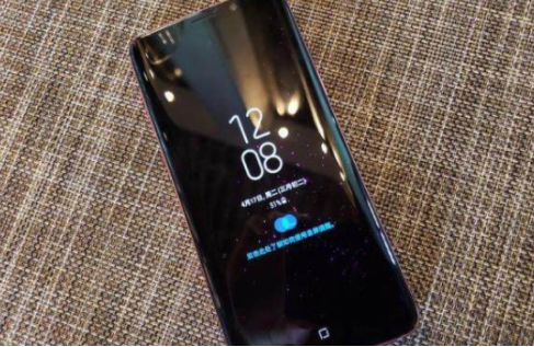 1606529524595947.png image.png