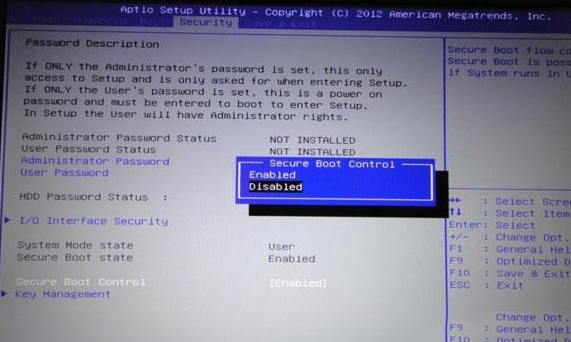 1606805269138618.png image.png