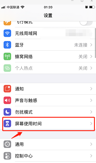 1608535451100221.png image.png