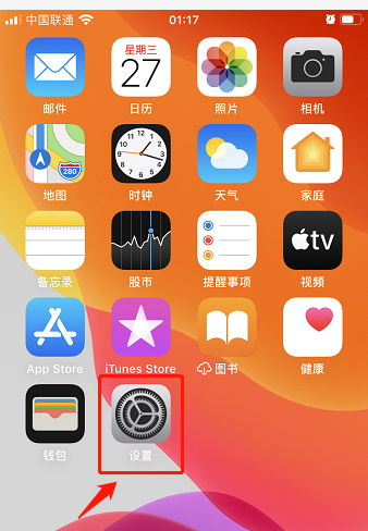 1608535401199624.png image.png