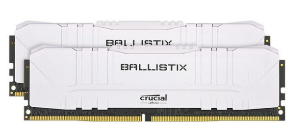 1609230045128419.png image.png