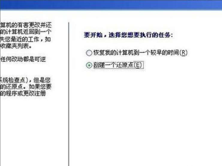 1607569187161024.png image.png