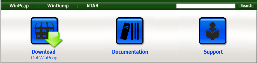 1608081439107174.png image.png