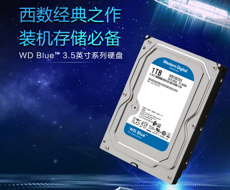 1607507542130743.png image.png