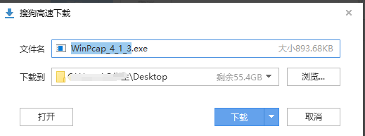 1608081536198634.png image.png