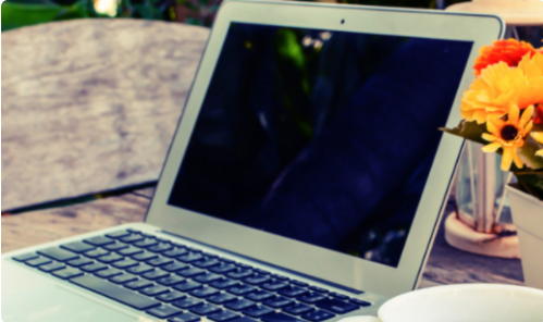 1607390600509582.png image.png