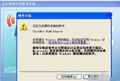 1607389232869500.png image.png