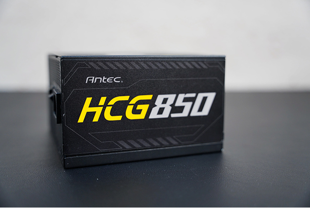 1609227885904528.png image.png