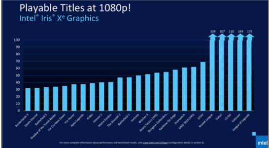 1608692764355184.png image.png