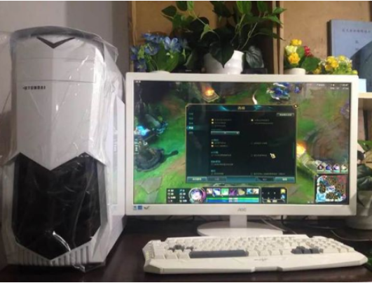 1609147776700944.png image.png