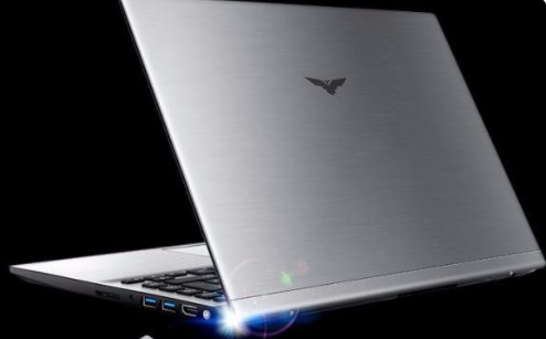 1606550506110273.png image.png